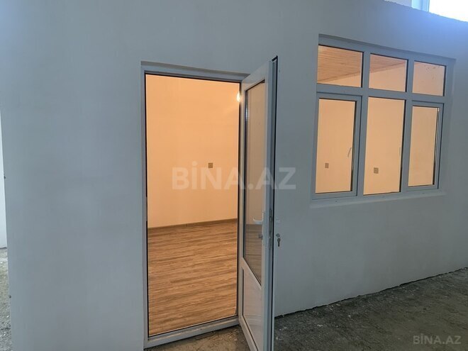 Объект - Ленкорань - 432 м² (8)