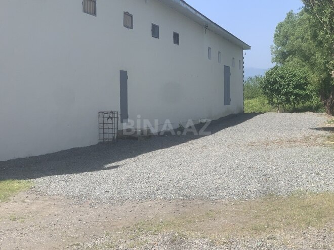 Объект - Ленкорань - 432 м² (3)