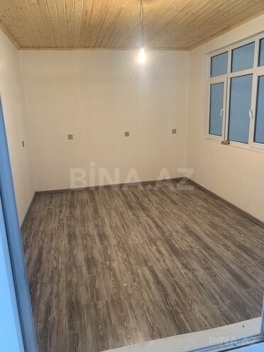 Объект - Ленкорань - 432 м² (9)