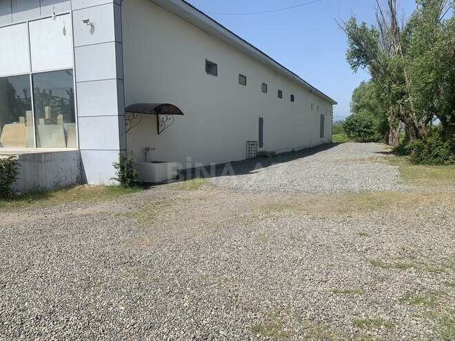 Объект - Ленкорань - 432 м² (4)