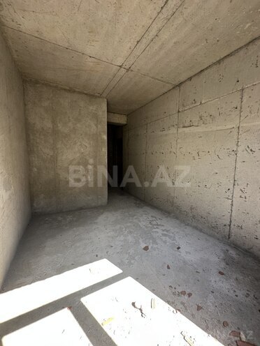 Satılır 3 otaqlı yeni tikili 129.6 m², Həzi Aslanov m., photo 11 from 24