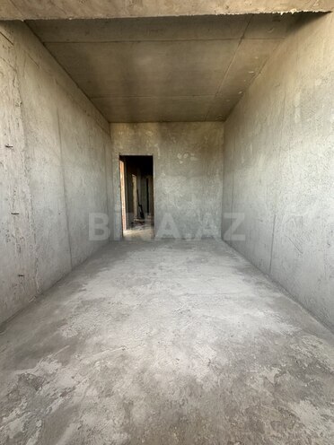Satılır 3 otaqlı yeni tikili 129.6 m², Həzi Aslanov m., photo 14 from 24