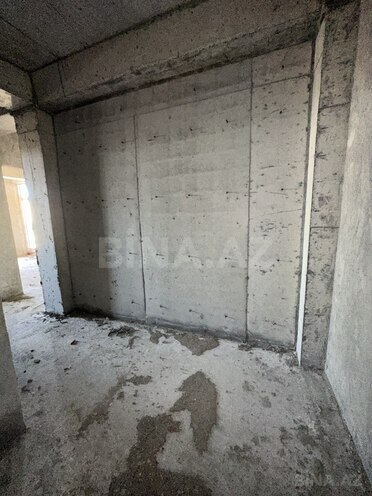 Satılır 3 otaqlı yeni tikili 129.6 m², Həzi Aslanov m., photo 20 from 24