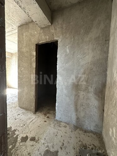 Satılır 3 otaqlı yeni tikili 129.6 m², Həzi Aslanov m., photo 9 from 24