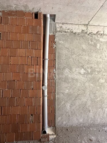 Satılır 3 otaqlı yeni tikili 129.6 m², Həzi Aslanov m., photo 17 from 24