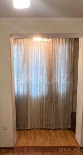 1 otaqlı köhnə tikili - İçəri Şəhər m. - 32 m² (4)