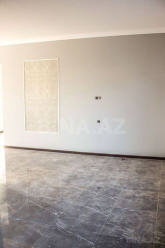 4-комн. дом/дача - пос. Вишнёвка - 210 м² (9)
