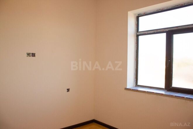4-комн. дом/дача - пос. Вишнёвка - 210 м² (21)