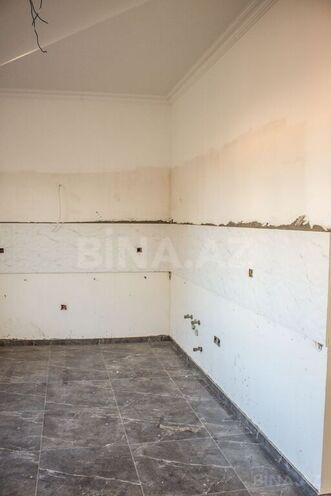 4-комн. дом/дача - пос. Вишнёвка - 210 м² (14)