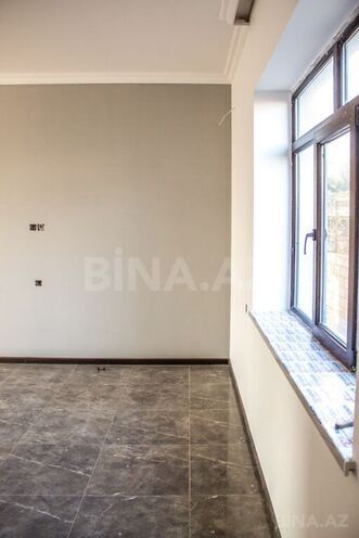 4-комн. дом/дача - пос. Вишнёвка - 210 м² (7)