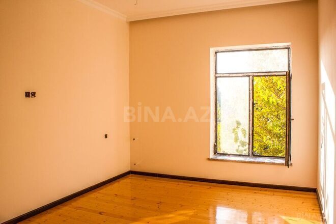 4-комн. дом/дача - пос. Вишнёвка - 210 м² (16)
