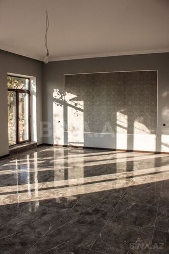 4-комн. дом/дача - пос. Вишнёвка - 210 м² (2)