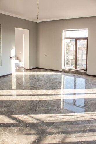 4-комн. дом/дача - пос. Вишнёвка - 210 м² (8)