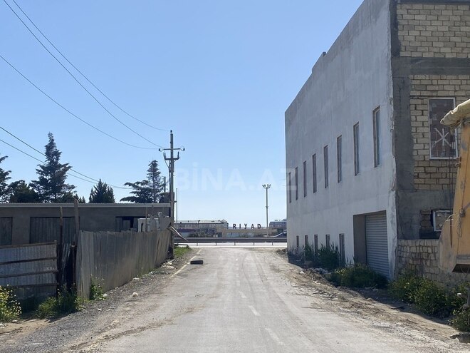 Продаётся  участок 54 сот, photo 11 from 13