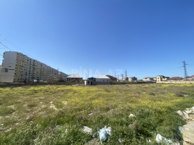 Продаётся  участок 54 сот, photo 4 from 13