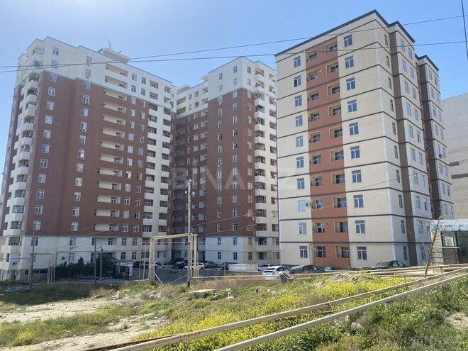 Продаётся  участок 54 сот, photo 10 from 13