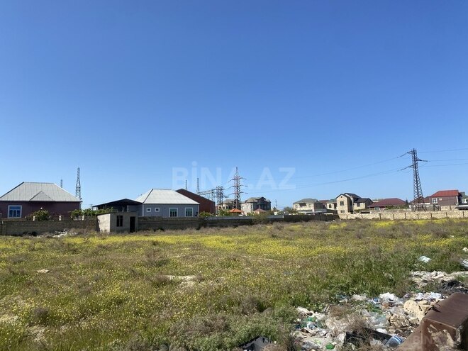 Продаётся  участок 54 сот, photo 8 from 13