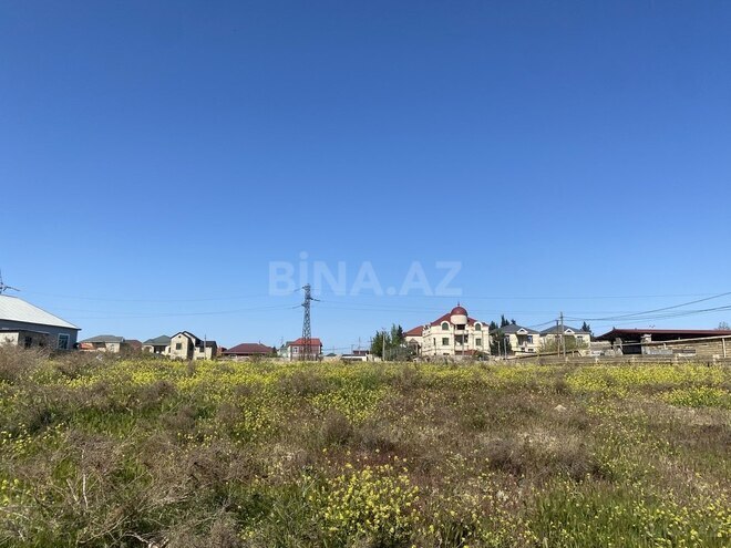 Продаётся  участок 54 сот, photo 7 from 13