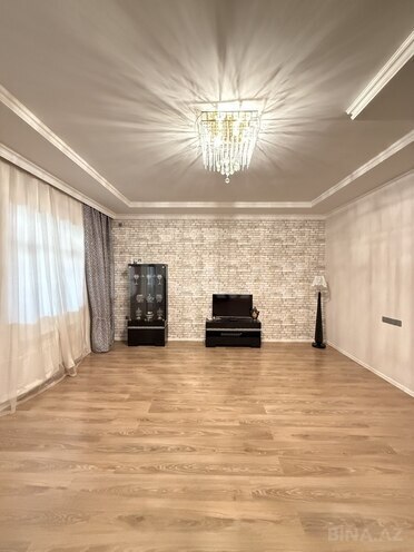 Продаётся 4-комн. дом/дача 170 м², пос. Мардакан, photo 16 from 28