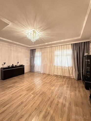 Продаётся 4-комн. дом/дача 170 м², пос. Мардакан, photo 17 from 28