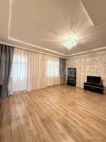 Продаётся 4-комн. дом/дача 170 м², пос. Мардакан, photo 15 from 28
