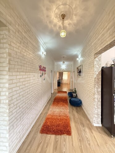 Продаётся 4-комн. дом/дача 170 м², пос. Мардакан, photo 13 from 28