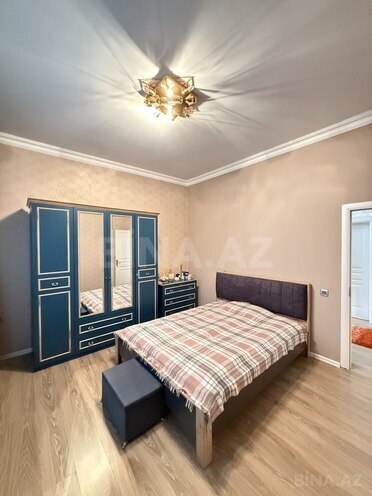 Продаётся 4-комн. дом/дача 170 м², пос. Мардакан, photo 23 from 28
