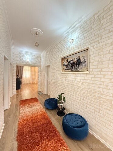 Продаётся 4-комн. дом/дача 170 м², пос. Мардакан, photo 14 from 28