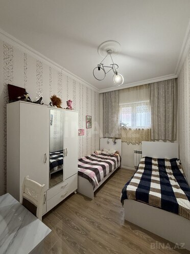 Продаётся 4-комн. дом/дача 170 м², пос. Мардакан, photo 26 from 28