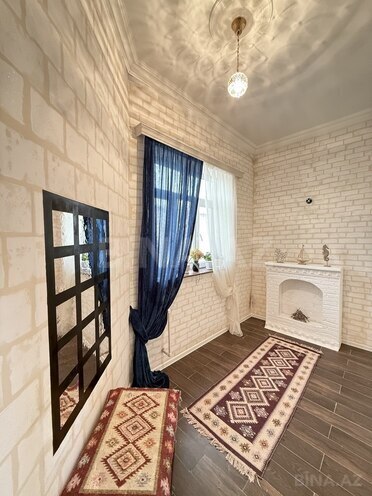 Продаётся 4-комн. дом/дача 170 м², пос. Мардакан, photo 12 from 28