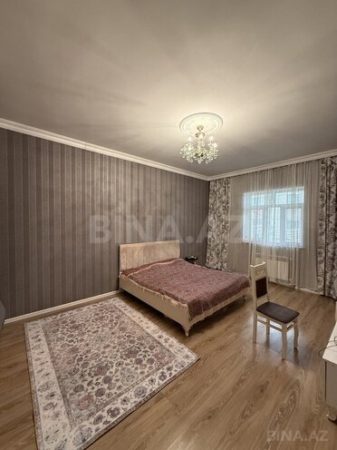 Продаётся 4-комн. дом/дача 170 м², пос. Мардакан, photo 24 from 28
