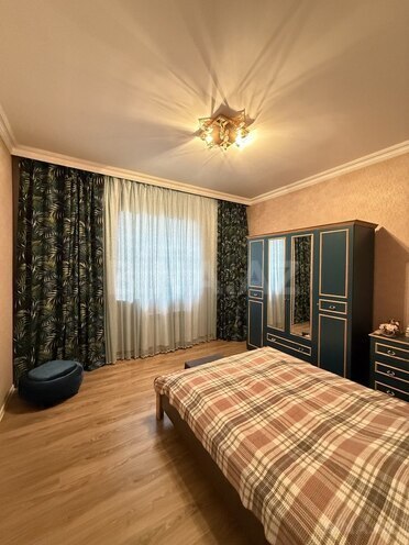 Продаётся 4-комн. дом/дача 170 м², пос. Мардакан, photo 22 from 28