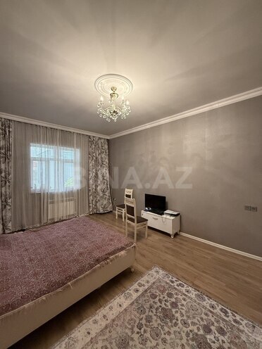 Продаётся 4-комн. дом/дача 170 м², пос. Мардакан, photo 25 from 28