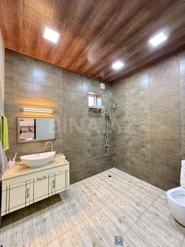 Продаётся 4-комн. дом/дача 170 м², пос. Мардакан, photo 27 from 28