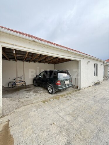 Продаётся 4-комн. дом/дача 170 м², пос. Мардакан, photo 7 from 28