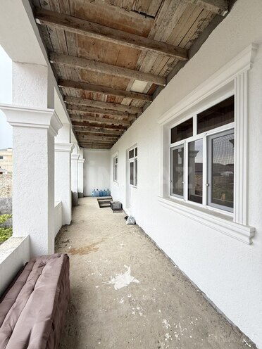 Продаётся 4-комн. дом/дача 170 м², пос. Мардакан, photo 20 from 28