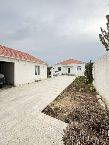 Продаётся 4-комн. дом/дача 170 м², пос. Мардакан, photo 6 from 28