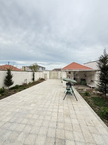 Продаётся 4-комн. дом/дача 170 м², пос. Мардакан, photo 9 from 28