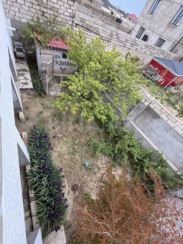 Продаётся 4-комн. дом/дача 170 м², пос. Мардакан, photo 21 from 28