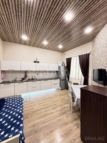 Продаётся 4-комн. дом/дача 170 м², пос. Мардакан, photo 18 from 28