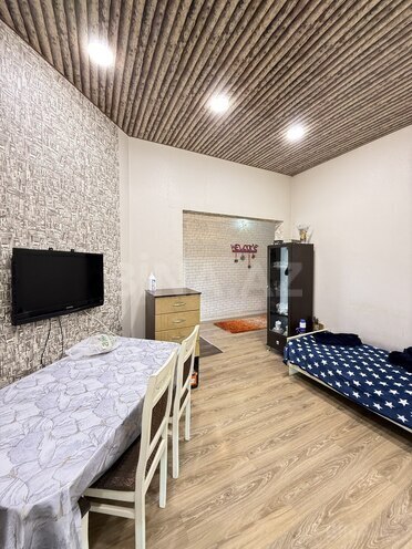 Продаётся 4-комн. дом/дача 170 м², пос. Мардакан, photo 19 from 28