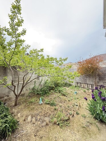 Продаётся 4-комн. дом/дача 170 м², пос. Мардакан, photo 11 from 28
