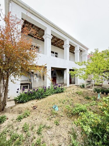 Продаётся 4-комн. дом/дача 170 м², пос. Мардакан, photo 10 from 28