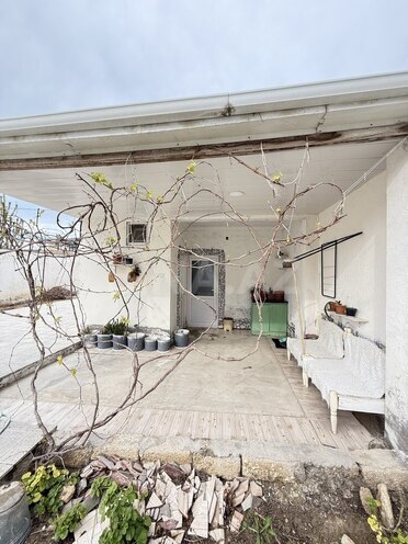 Продаётся 4-комн. дом/дача 170 м², пос. Мардакан, photo 8 from 28