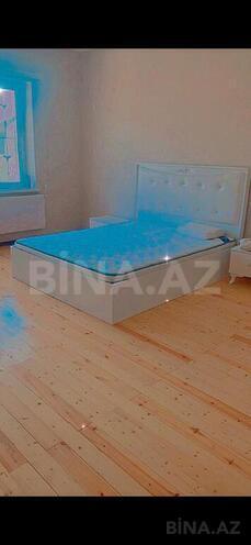 Satılır 8 otaqlı həyət evi/bağ evi 160 m², Badamdar q., photo 22 from 23