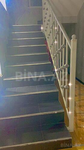 Satılır 8 otaqlı həyət evi/bağ evi 160 m², Badamdar q., photo 7 from 23