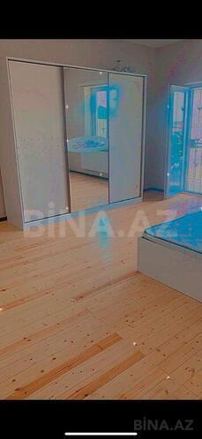 Satılır 8 otaqlı həyət evi/bağ evi 160 m², Badamdar q., photo 21 from 23