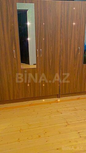 Satılır 8 otaqlı həyət evi/bağ evi 160 m², Badamdar q., photo 20 from 23