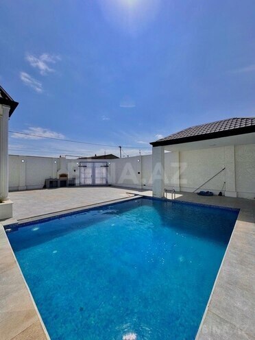 Продаётся 5-комн. дом/дача 175 м², пос. Шувеляны, photo 6 from 23