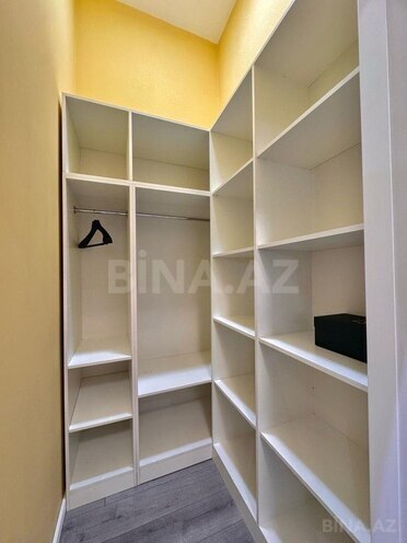 Продаётся 5-комн. дом/дача 175 м², пос. Шувеляны, photo 17 from 23